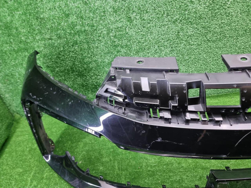 Бампер передний EXEED TXL (2021-н.в.)