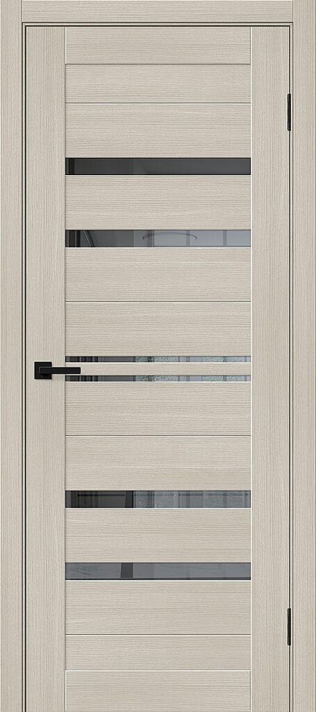 Браво-30 Cream Melinga / Mirox Grey