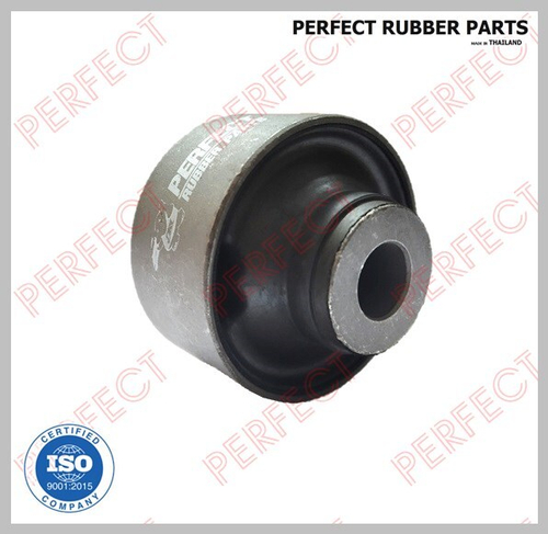Сайлентблок задний переднего рычага PERFECT (Кратность 1 шт) DAI05J122WB