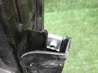 Указатель поворота правый Omoda C5 (2022-н.в.)