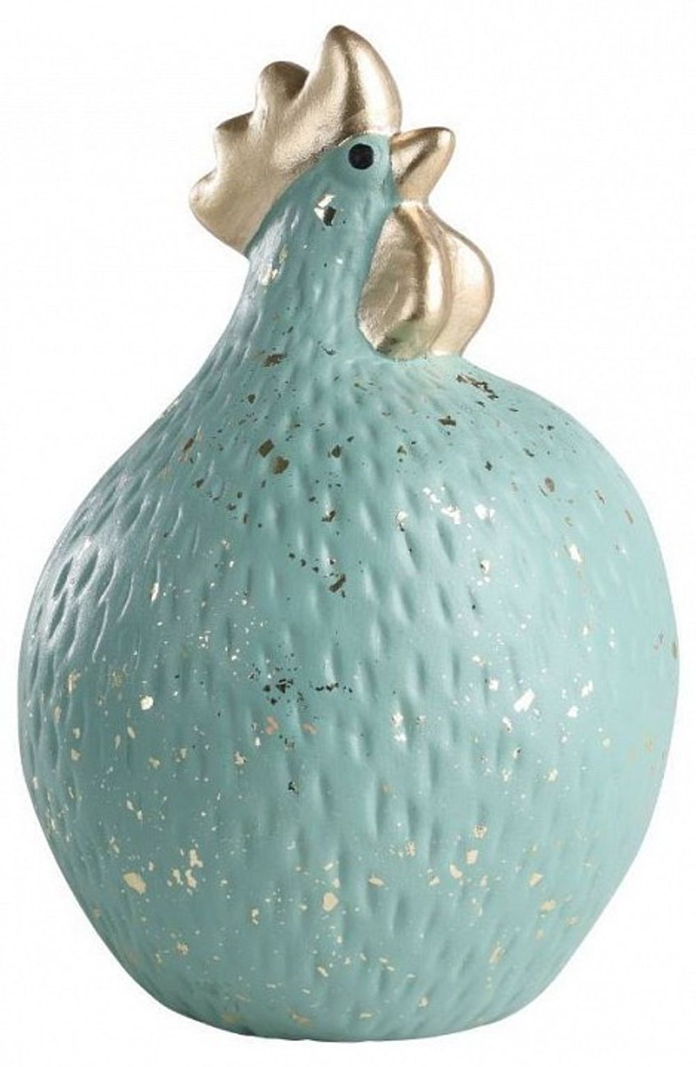 Статуэтка Eglo Saidane 427941