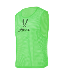 Манишка CAMP Bib, зеленый