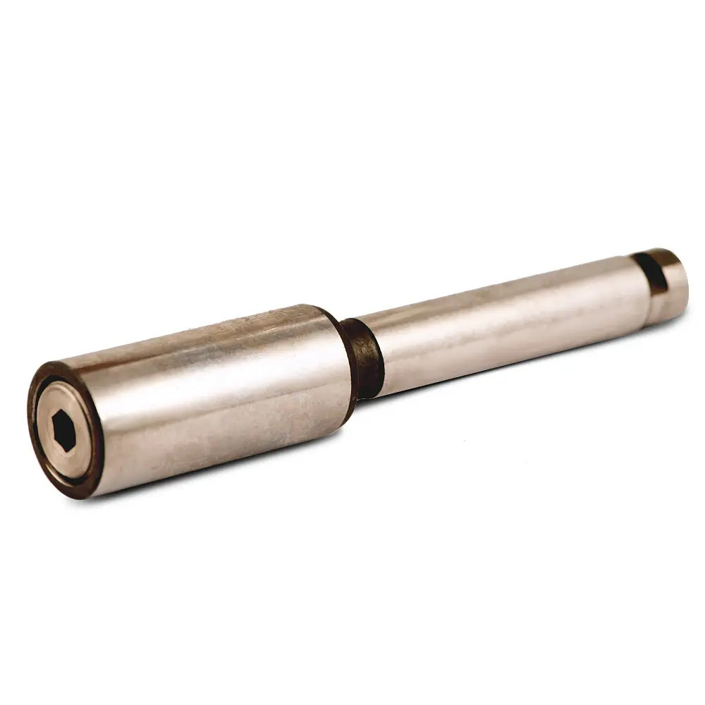 *SWG7PR шток поршня для Schtaer Wega 7