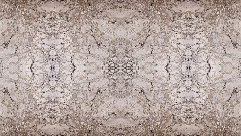 Цифровое панно ID Wall CARPET