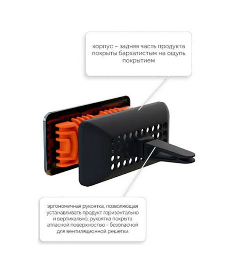 ЛОНДОН темное дерево, дизайнерский ароматизатор для автомобиля Wood London, Vinove