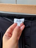 Юбка Aletta, 128