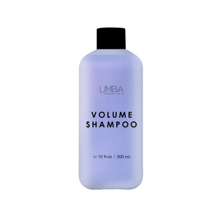 Limba Дом. Уход Шампунь для Объема PURE VOLUM SHAMPOO