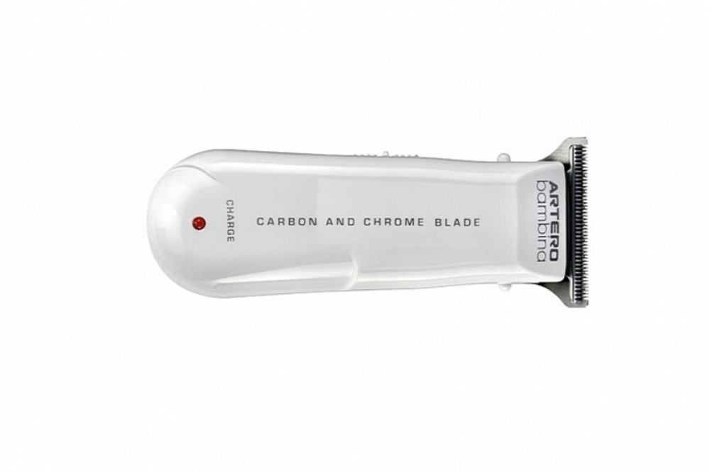 Машинка для окантовки Bambina