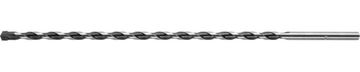 STAYER ProHammer, 8 x 300 мм, сверло по бетону, Professional (2915-300-08)