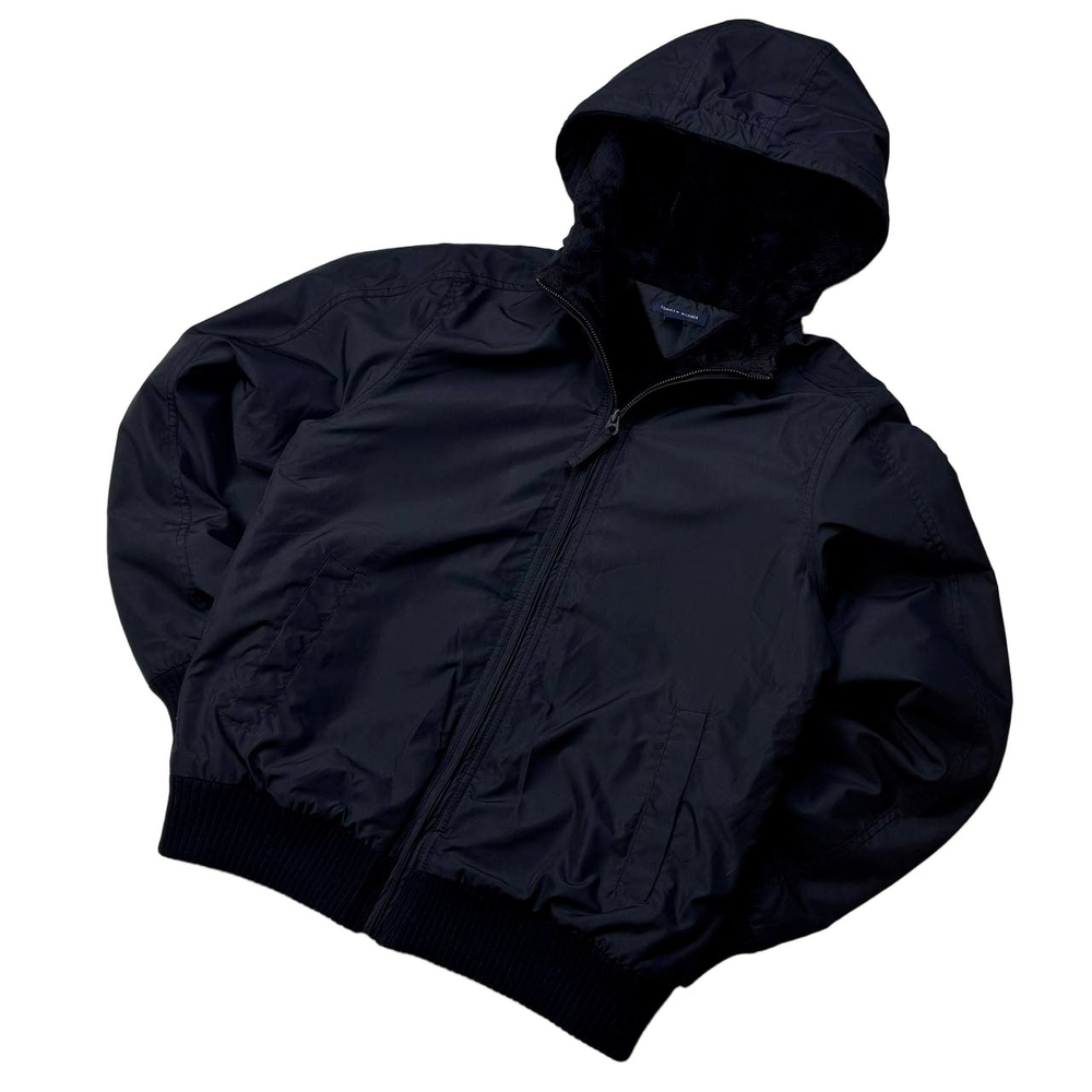 Куртка Tommy Hilfiger