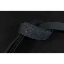 Ременная заготовка Графит + Плита Терра