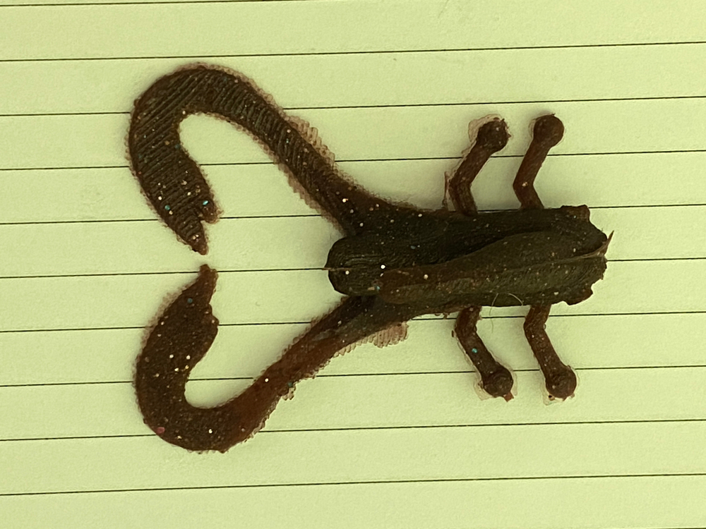 СЛОНИК-ОФСЕТ 90