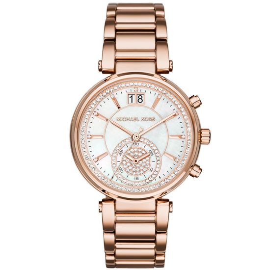 Наручные часы Michael Kors MK6282