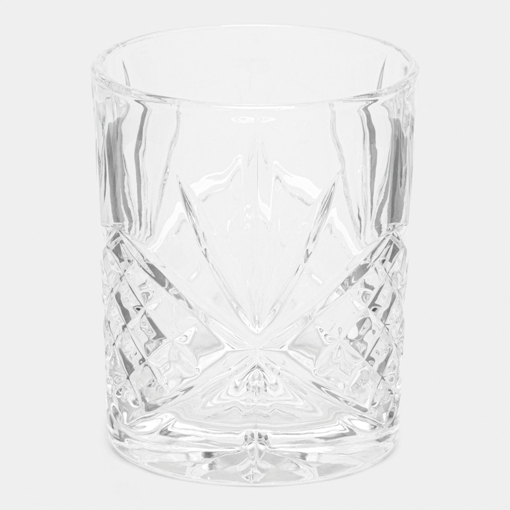 Стакан для виски JIMMY'S DRINK
