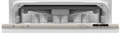 Встраиваемая посудомоечная машина Bertazzoni DW60EPR/21