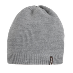 Шапка водонепроницаемая Dexshell Beanie Solo