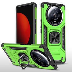 Противоударный чехол Legion Case для Xiaomi 12S Ultra