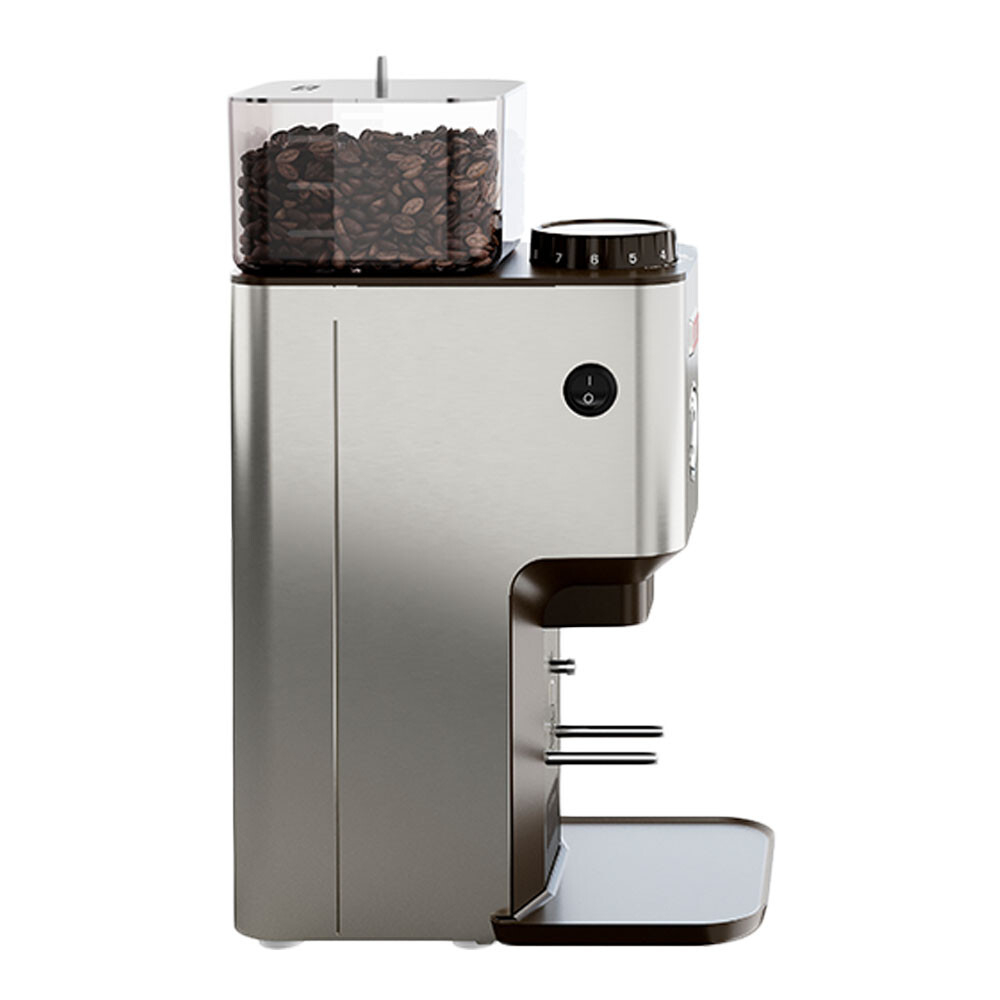 Lelit William PL72-P