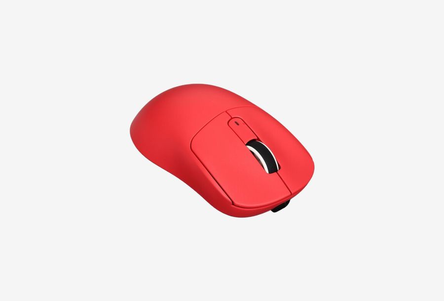 Shark X3 Red_0226608101710
