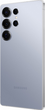 Galaxy S25 Ultra