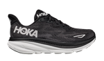 Кроссовки мужские Hoka Clifton 9