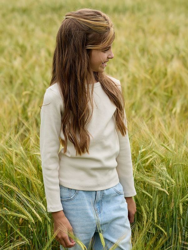 Лонгслив 5570