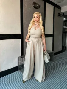 Костюм УК-979-1 Fabrika