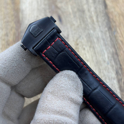 Часы Tag Heuer