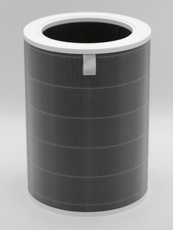 Фильтр комбинированный совместимый с Xiaomi Smart Air Purifier 4 Lite