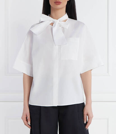 Рубашка Marc Cain - белый(WC 51.37 W91)