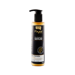 Сыворотка Lolane Pixxel Professional Pre-Chemical Serum Keratin Refill с кератином для восстановления волос перед окраской и завивкой 190 мл