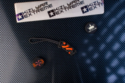 Мини темляк