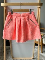 Юбка Bonpoint, 140