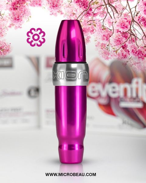 Галерея (7) Блок 28