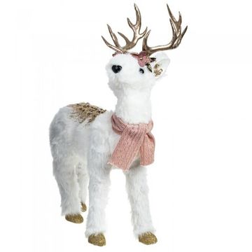 Олень декоративный 774319