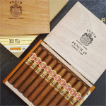 Punch Punch 48 (LCH)