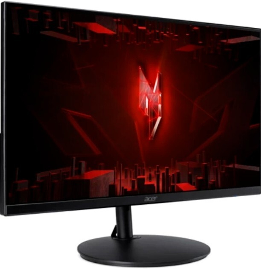 Монитор 23,8" Acer XF240YX1bmiiphx