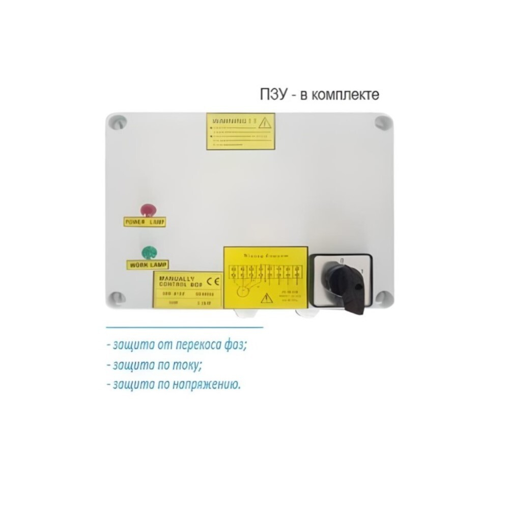 4TF26011 (4)