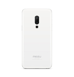 Meizu 15 4/64Gb Белый