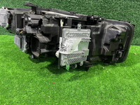 Фара Комплект фар BMW M5 F90 (2020-2024) Laser