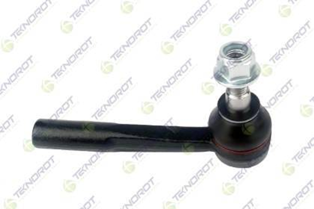 TEKNOROT - O451-TEK - Tie Rod End