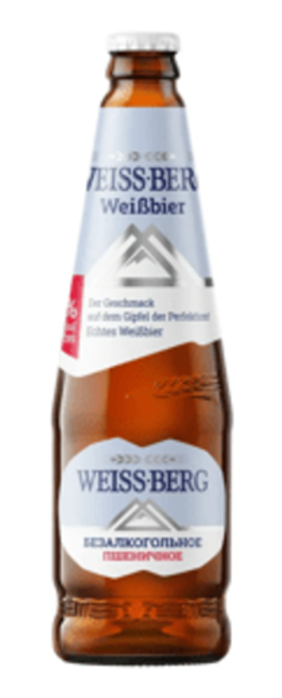 Вайс Берг Б/А 0,44/12 СТ