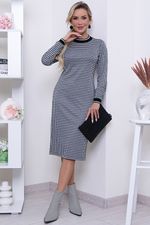 Платье 71328 Avili