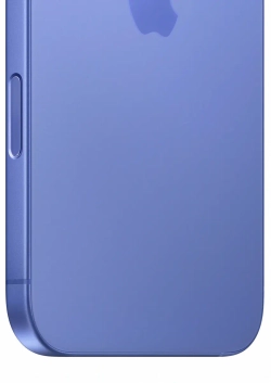 Смартфон Apple iPhone 16 Plus 256Gb Ultramarine (Без RuStore)