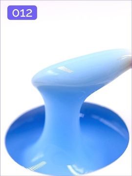 Laro Nails Classic Builder gel 12 30ml