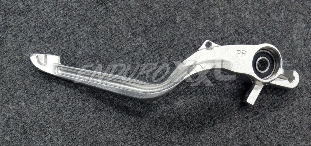 Лапка тормоза YB300H YBS300 GR8
