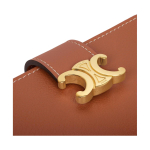 Картхолдеры и кошельки CELINE, 10N843GHH-04LU