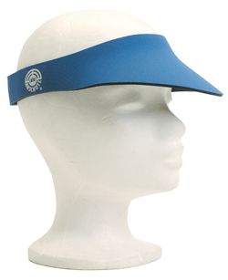 Стрелковый козырек