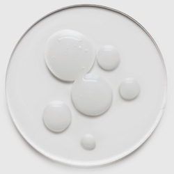 CURRENT STATE Hypochlorous + Kombucha Balancing Toner БАЛАНСИРУЮЩИЙ ТОНИК С КАМБУЧЕЙ