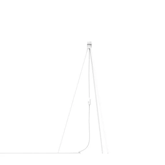 Штатив для плафонов Umage Tripod Floor, белый